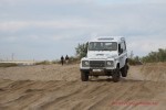 Внедорожные соревнования ОстрОFF-ROAD в Волгограде Фото 091